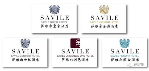 帶你走近真正的英國貴族 以優(yōu)雅為名的營銷藝術
