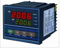 模糊PID技術(shù)在通用設(shè)備中的應(yīng)用——以安東儀表為例