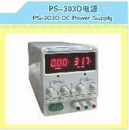 直流穩(wěn)壓電源PS-202D與PS-302D 廠家熱銷(xiāo)的通用設(shè)備解析