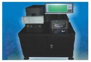 供應機器視覺紙張點數(shù)機YZP-P03 高效精準的工業(yè)自動化解決方案