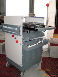 寧波市江北天一電子設(shè)備廠電容剪腳機產(chǎn)品全覽