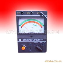 北京恒奧德儀器儀表 精密測量與創新科技的引領者