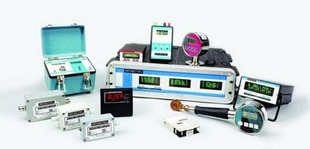 2015年我國儀器儀表制造業的豐收之年 廚房用具產業迎發展新機