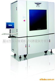 全面解析 機(jī)械量儀表產(chǎn)品分類與應(yīng)用指南