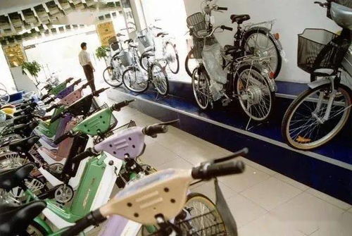 市市場監(jiān)管局江城分局開展電動自行車及配件CCC認(rèn)證專項(xiàng)檢查，筑牢產(chǎn)品質(zhì)量安全防線